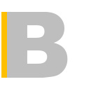 Braspav