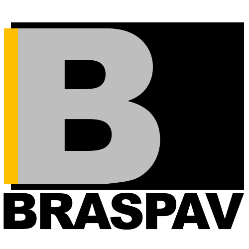 Braspav